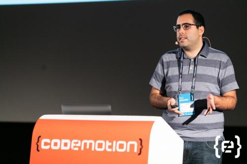 CODEMOTION MADRID 33 (1)